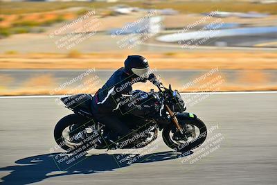 media/Oct-12-2024-TrackXperience (Sat) [[9a0d9c6d32]]/Level 1/Session 1 (Bowl Exit)/